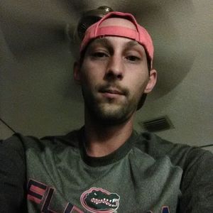 Meet your Posher, Will